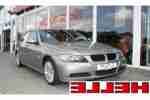 318i Xenon, PDC, Sitzheizung