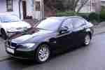 318i , Xenon, Sportsitze, PDC, el.Sitze