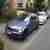 BMW 318i e46