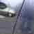 BMW 318i e46