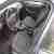 BMW 318i e46