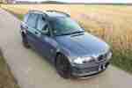 318i e46 Touring Kombi 320 325 e36 e30 e90