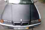 , 318i, limosine, 160000km, tuning