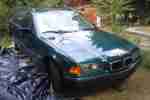 318i touring
