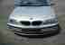 BMW 318i touring