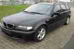 318i touring