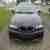 BMW 318i touring