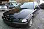 318i touring