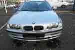 318i touring Automatik 107.000 km 1Jahr Garantie