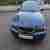 BMW 318i touring