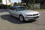 318i touring Edition Lifestyle Navi
