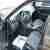 BMW 318i touring