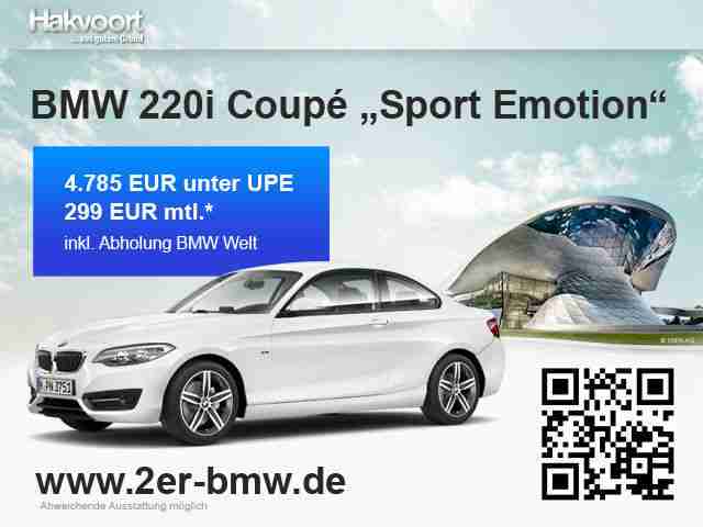 BMW 318i touring Klimaaut. Sportsitze PDC Tempomat N