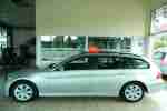 318i touring Klimaautom PDC T Leder Fin.ab 98, E