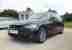 BMW 318iA Lim Leder Navi Anhängerkupplung