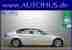 BMW 318iA STEPTRONIC LEDER KLIMAAUT PDC