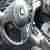 BMW 318td E