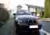 BMW 318td E 46 Compact M Paket II Sportpaket M Allufelge Diesel