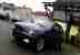 BMW 318td compact Edition