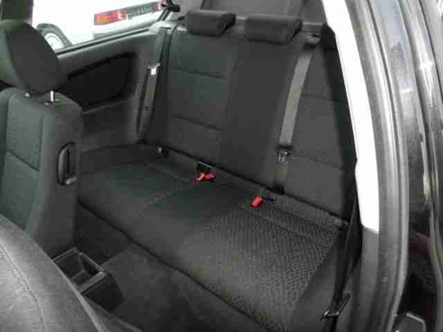 BMW 318td compact Edition Lifestyle*TÜV07.2018*EURO4