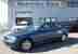 BMW 318td compact SHD Glas 8 fach bereift