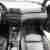 BMW 318ti compact