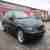 BMW 318ti compact