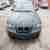 BMW 318ti compact