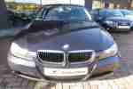 320 320d