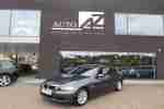 320 320i Executive