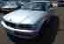 BMW 320 CI Automatik XENON SPORTSITZE LEDER