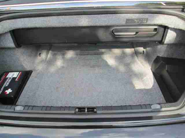 BMW 320 Cabrio Leder,Xeon,Pdc,Sitzheizung
