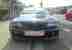 BMW 320 Cabrio Leder,Xeon,Pdc,Sitzheizung