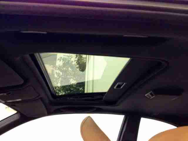 BMW 320 Cd" M- PAKET/ LEDER/ NAVI/XENON/STANDHEIZUG"