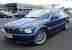 BMW 320 Ci 1Hand Xenon GSD Leder Sportsitze SHZ