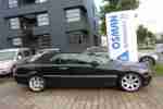 320 Ci Aut.