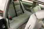 320 Ci Aut. M Paket