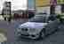 BMW 320 Ci CABRIO M PAKET NAVI HARDTOP