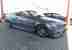 BMW 320 Ci CABRIO M SPORT LEDER KLIMA ALUS TÜV