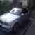 BMW 320 Ci