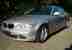 BMW 320 Ci Edition Exclusive1.Hand,Leder,Scheckheft!