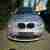 BMW 320 Ci