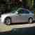 BMW 320 Ci