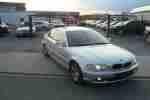 320 Ci Euro 4 Alu Xenon ESD