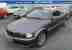 BMW 320 Ci Leder,Sitzheizung,PDC,Chrom Alu