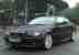 BMW 320 Ci (( M PAKET AUS OPAS HAND ))