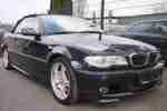 320 Ci M PAKET LEDER XENON SHZ TEMP MEMORY