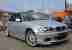 BMW 320 Ci M PAKET ( Xenon,Automatik,ALU,LEDER )
