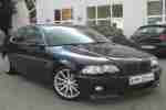 320 Ci Sport Paket M.Stoßstange Alu D4 2.Hand