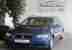 BMW 320 D Touring Panorama PDC Automatik